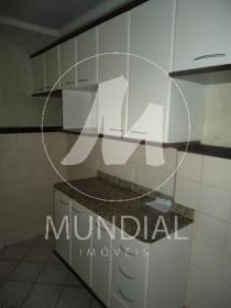 7 - Cozinha