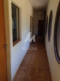 6 - Quintal/corredores