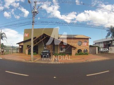 1 - Fachada Unidade