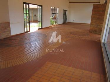 2 - Sala