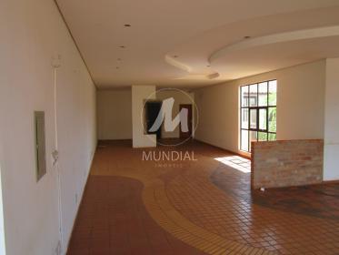 4 - Sala