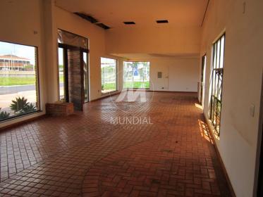3 - Sala