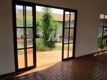 5 - Sala