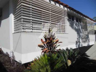 2 - Fachada Unidade