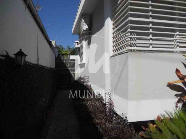 3 - Quintal/corredores