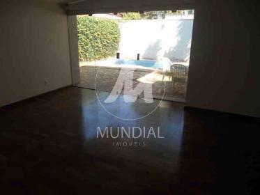 12 - Sala
