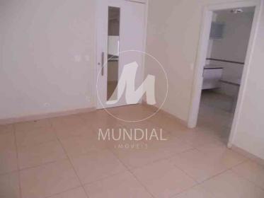 30 - Dormitorio