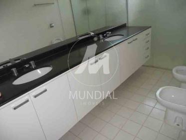 18 - Cozinha