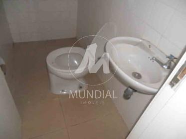 19 - Banheiro/lavabo