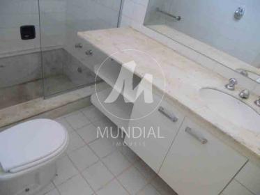 20 - Banheiro/lavabo