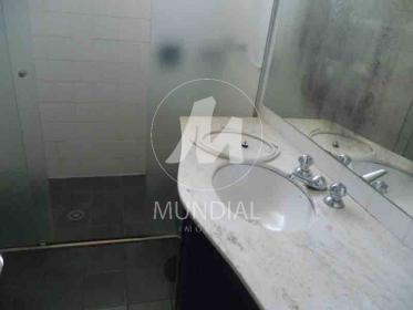 21 - Banheiro/lavabo