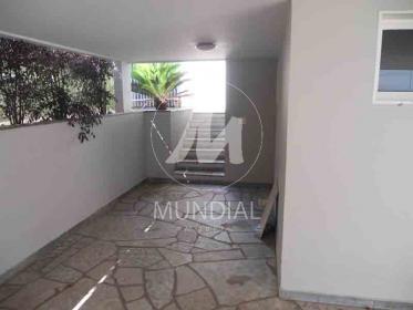 22 - Quintal/corredores