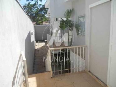 26 - Quintal/corredores