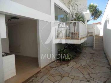 27 - Quintal/corredores