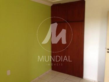 6 - Dormitorio