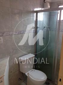 7 - Banheiro/lavabo