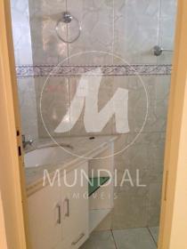 5 - Banheiro/lavabo