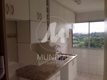 1 - Cozinha