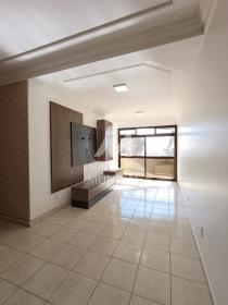 1 - Sala