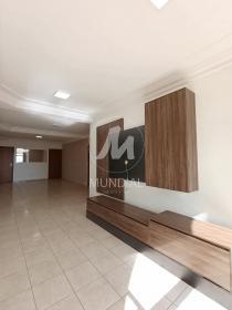2 - Sala