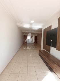 3 - Sala
