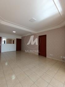 5 - Sala