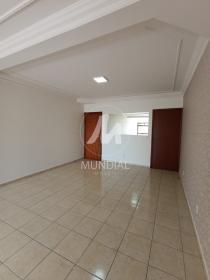 6 - Sala