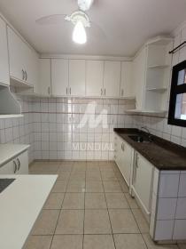 8 - Cozinha