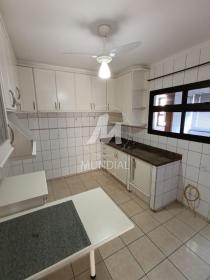 9 - Cozinha