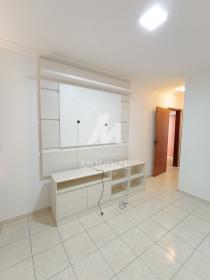 10 - Dormitorio