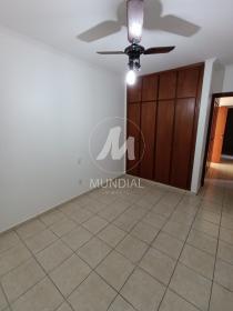 11 - Dormitorio