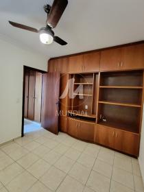 12 - Dormitorio