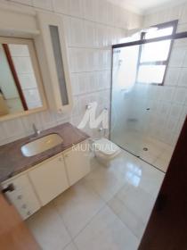 13 - Banheiro/lavabo
