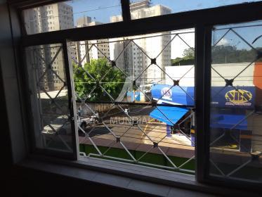 9 - Vista do Imóvel