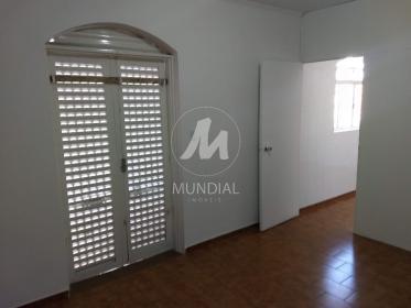 2 - Sala