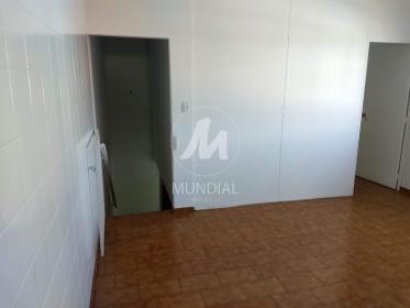 3 - Ducha