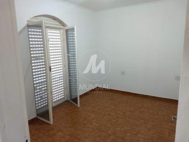 4 - Sala