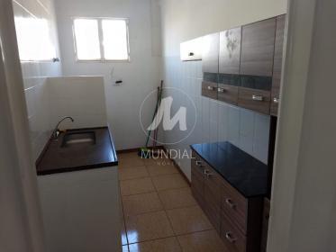 6 - Cozinha
