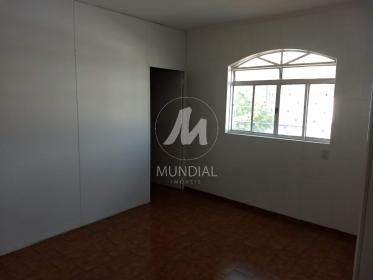 7 - Sala