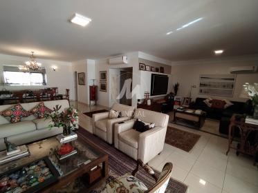2 - Sala