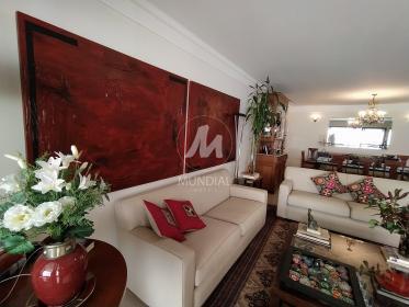 3 - Sala de Estar