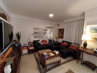 5 - Sala