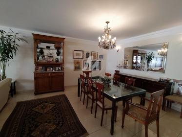 7 - Sala de Jantar