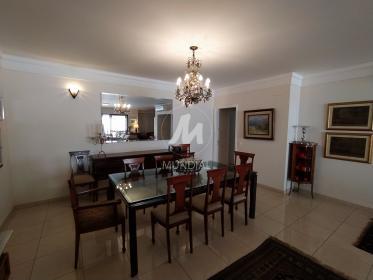 8 - Sala de Jantar