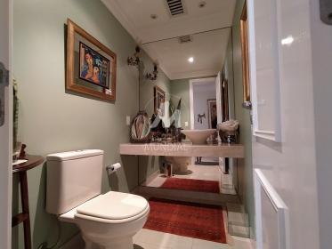 10 - Lavabo