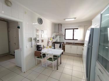 16 - Cozinha