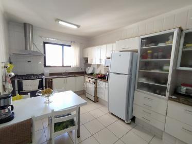 17 - Cozinha