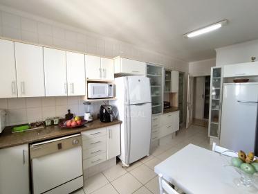 15 - Cozinha