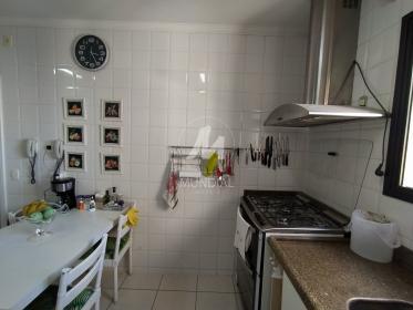 18 - Cozinha