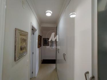 26 - Quintal/corredores